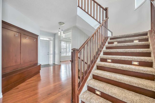 341 Rainbow Falls Way, House other with 4 bedrooms, 4 bathrooms and 6 parking in Chestermere AB | Image 10