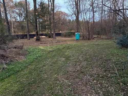 4696 Southaven Rd, Memphis, TN, 38109 | Card Image