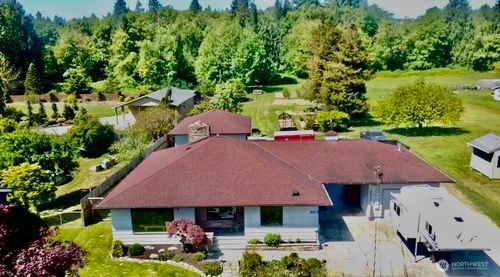 12648 Markwood Rd, Burlington, WA, 98233-3457 | Card Image