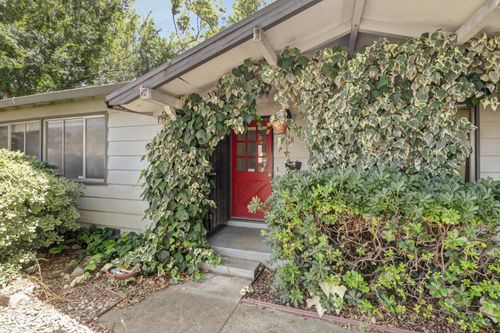 6448 Matterhorn Drive, Sacramento, CA, 95842 | Card Image