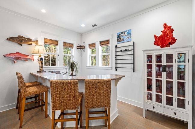 214 E Blue Crab Loop | Image 9