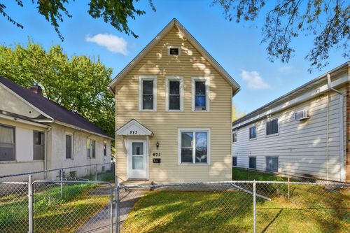 873 Sherburne Ave, Saint Paul, MN, 55104-2604 | Card Image