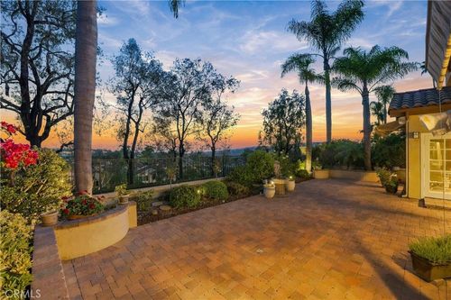 14 Novilla, Laguna Niguel, CA, 92677-8915 | Card Image