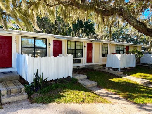 apt-6-420-420-420 Mills St, Leesburg, FL, 34748-7114 | Card Image