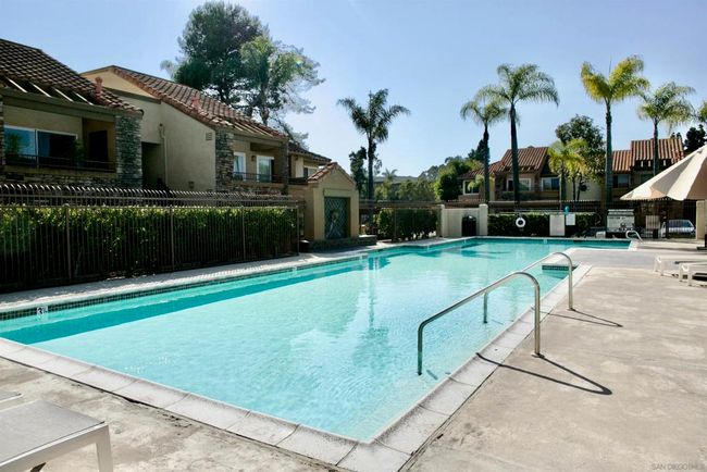 71 - 15283 Maturin Dr, House other with 2 bedrooms, 2 bathrooms and 2 parking in San Diego CA | Image 18