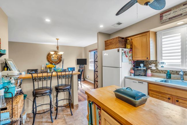 19 Sally St, House other with 4 bedrooms, 3 bathrooms and null parking in Howell NJ | Image 10