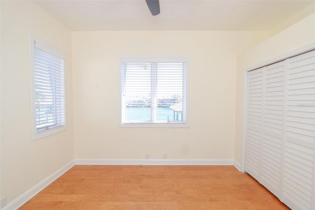 946 Allegro Ln, House other with 4 bedrooms, 3 bathrooms and null parking in APOLLO BEACH FL | Image 34