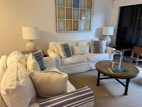 apt-120-201 Crandon Blvd, Key Biscayne, FL, 33149-1516 | Card Image