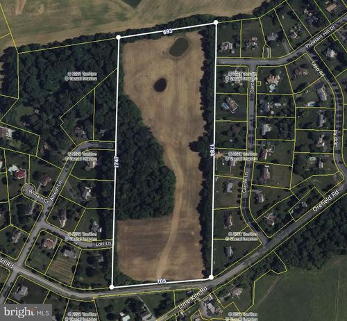 3900 Orefield Rd, Allentown, PA, 18104 | Card Image