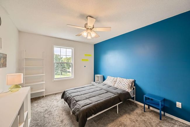 6788 Carlisle Curve - MLS Sized - 019 - 20 2nd Floor Bedroom.jpg | Image 18