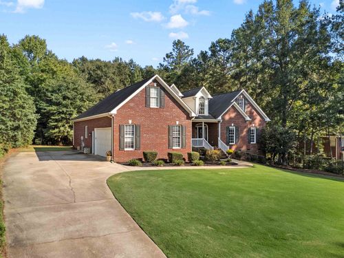 516 Moores Xing, Roebuck, SC, 29376-3523 | Card Image