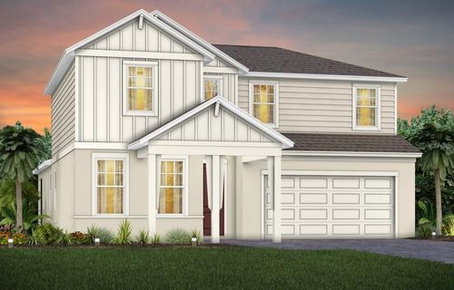 6828 Willow View Ave, ORLANDO, FL, 32829-3056 | Card Image