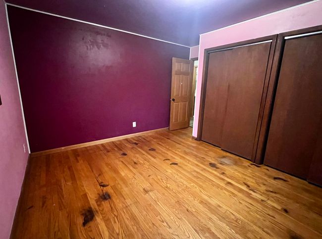 987 Valley View Drive, Home with 3 bedrooms, 2 bathrooms and null parking in RICHLAND CENTER WI | Image 19