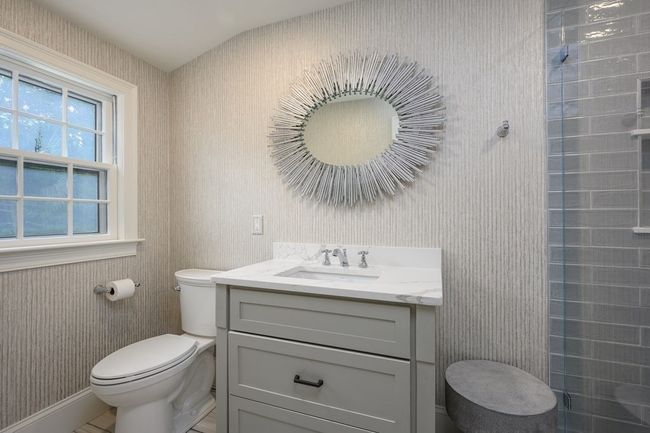60 Meadowlark Ln, House other with 5 bedrooms, 5 bathrooms and 5 parking in Osterville MA | Image 20