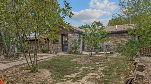 20021 Highway 14 E, Harrisburg, AR, 72432-8371 | Card Image