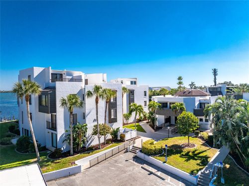 unit-a415-2955 N Beach Rd, ENGLEWOOD, FL, 34223-9167 | Card Image