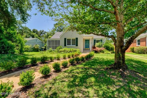 406 Wayne Dr, Wilmington, NC, 28403-1242 | Card Image