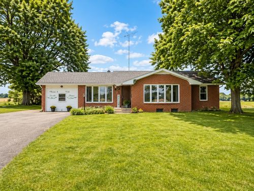 2600 State Line Rd W, Hazel, KY, 42049 | Card Image