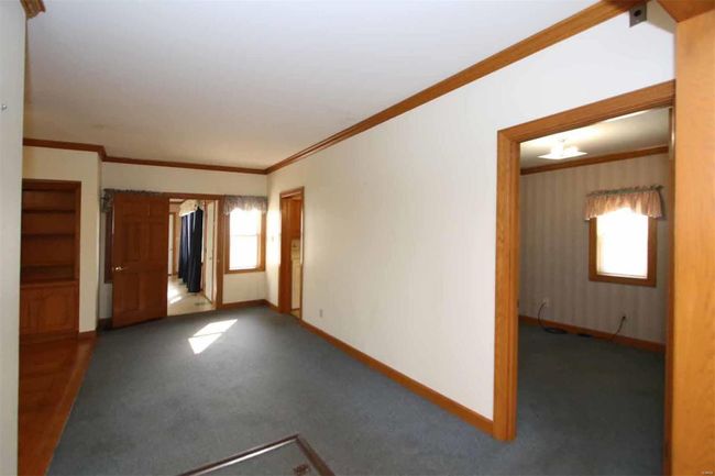 4204 Frank Scott Pkwy W, House other with 3 bedrooms, 2 bathrooms and 2 parking in Belleville IL | Image 18