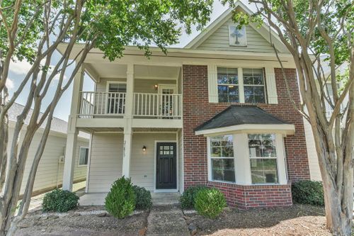 21815 Grassy Hill Lane, Spring, TX, 77388 | Card Image