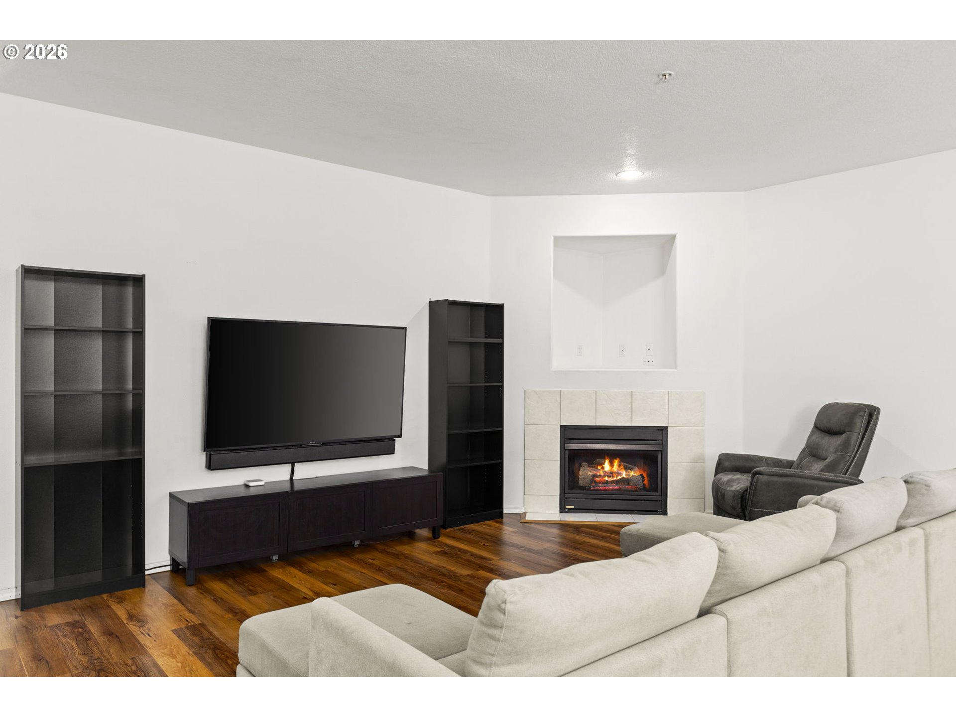 Residential in Camas 5