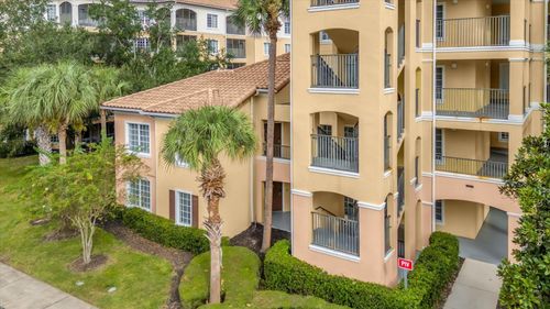 8774 Worldquest Blvd, ORLANDO, FL, 32821 | Card Image