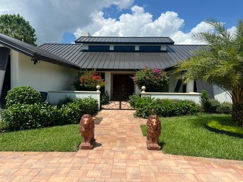 5091 Se Burning Tree Cir, Stuart, FL, 34997-8797 | Card Image