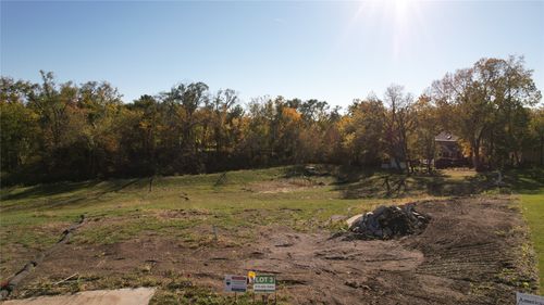 4500 90th St, Urbandale, IA, 50322 | Card Image