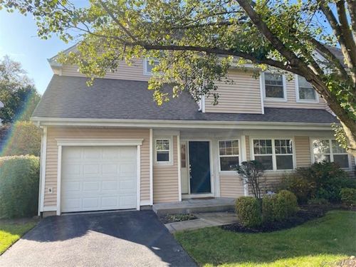 51 Winding Ridge Rd, White Plains, NY, 10603-2853 | Card Image