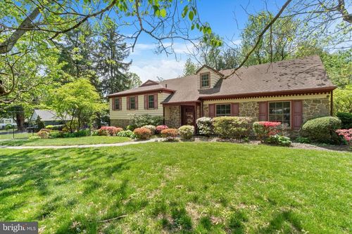 328 Tower Ln, PENN VALLEY, PA, 19072-1143 | Card Image