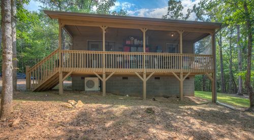 361 Tall Timber Rd, Murphy, NC, 28906-8996 | Card Image