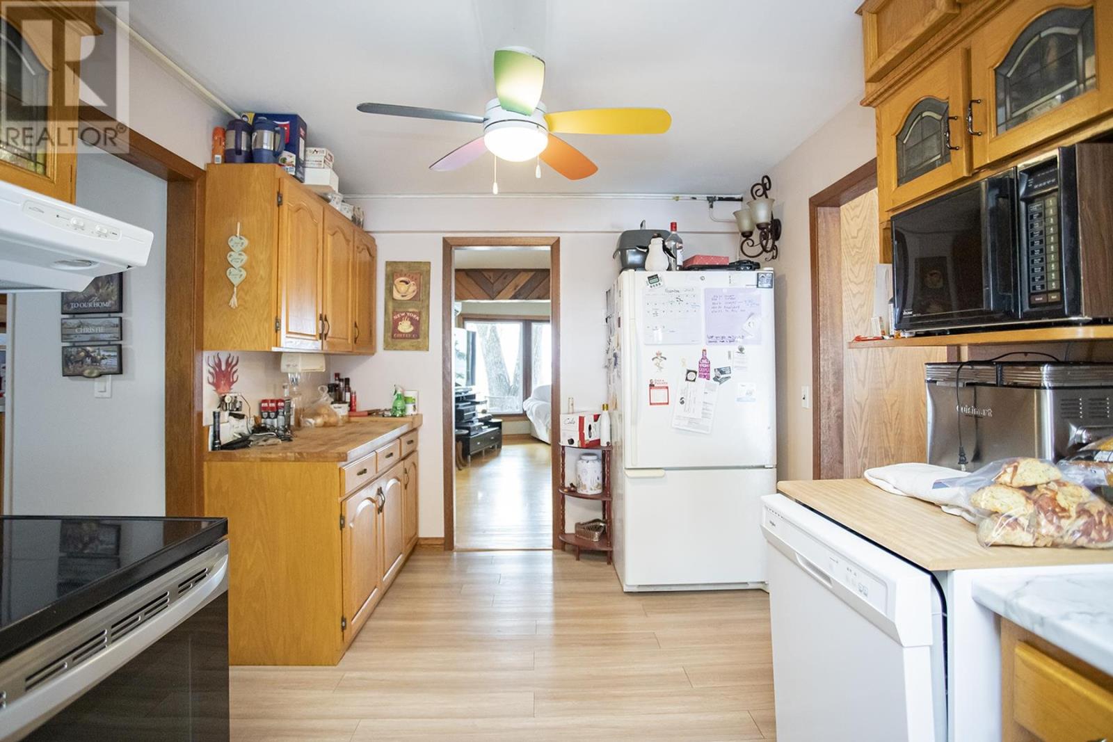 Residential in Prince Township 4