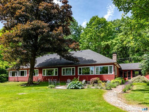 12 Old Forge Hollow Rd, Bantam, CT, 06750-1315 | Card Image