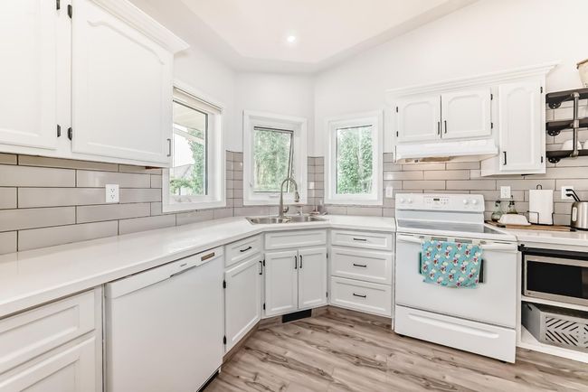 6305 Duncan Place, House other with 4 bedrooms, 3 bathrooms and 4 parking in Olds AB | Image 12