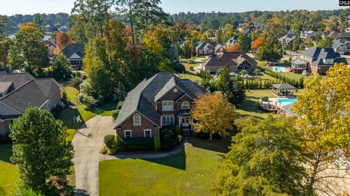 120 Magnolia Key Dr, Chapin, SC, 29036-8668 | Card Image