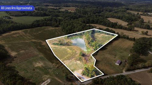 0 W Mount Vernon Rd, Bethpage, TN, 37022 | Card Image