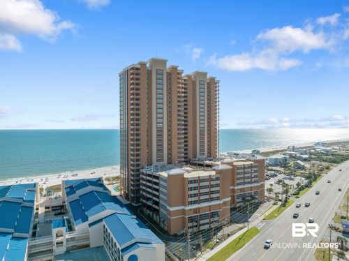 2306-23008 Perdido Beach Blvd, Orange Beach, AL, 36561-4534 | Card Image