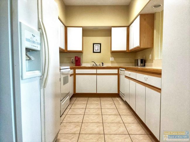 APT-1304 - 3 Ocelot Trail Rd, Condo with 2 bedrooms, 2 bathrooms and null parking in Laguna Vista TX | Image 10