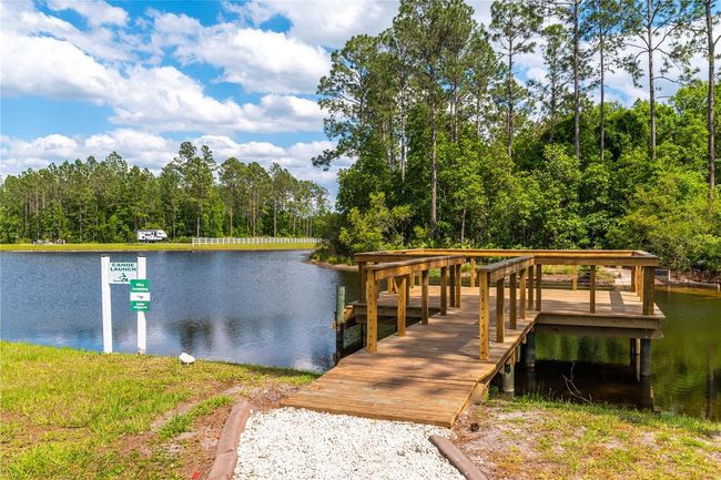 9943 Kings Crossing Dr, Home with 0 bedrooms, 0 bathrooms and null parking in JACKSONVILLE FL | Image 15