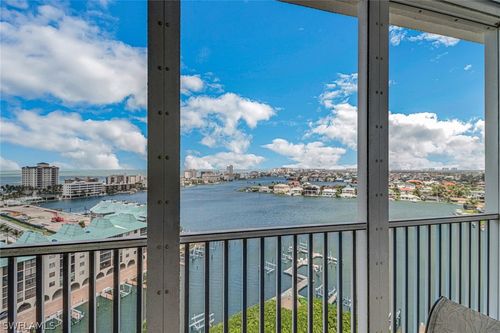 1206-400 Flagship Dr, NAPLES, FL, 34108-2389 | Card Image