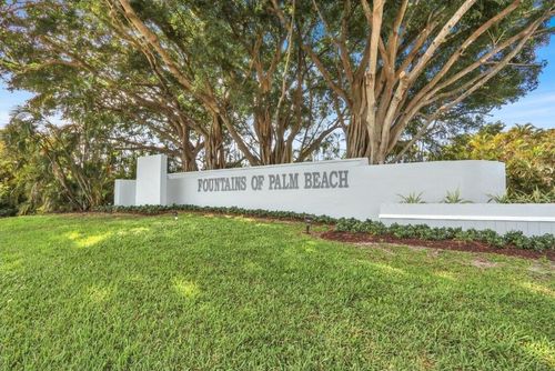 6965 Parisian Way, Lake Worth, FL, 33467-5728 | Card Image