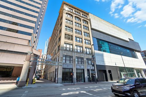 26 E 6th St, Cincinnati, OH, 45202-2537 | Card Image