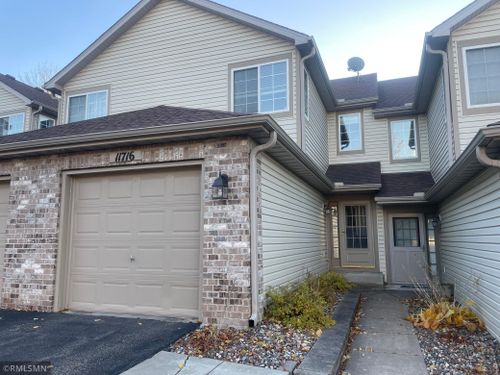 1606-11716 Ryan Circle, Burnsville, MN, 55337 | Card Image