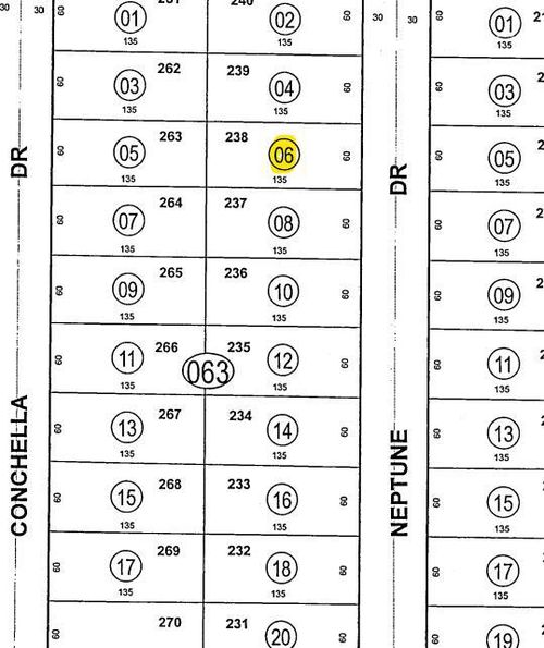 6 Neptune Dr, Mecca, CA, 92254 | Card Image