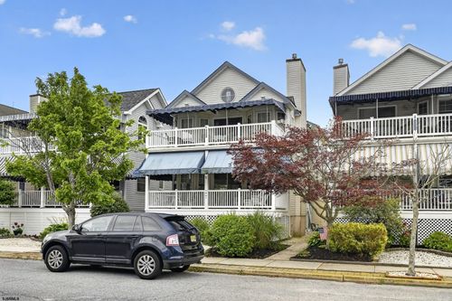 1-1441 Haven Ave, Ocean City, NJ, 08226 | Card Image