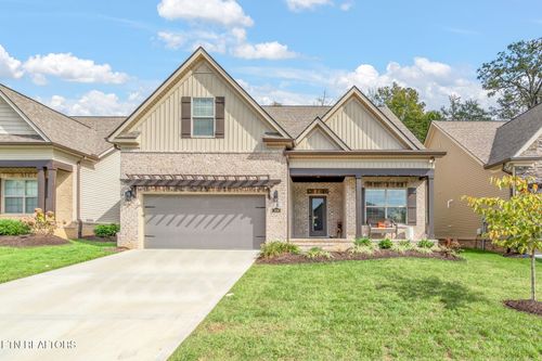 3036 Sycamore Creek Rd, Knoxville, TN, 37931-3113 | Card Image