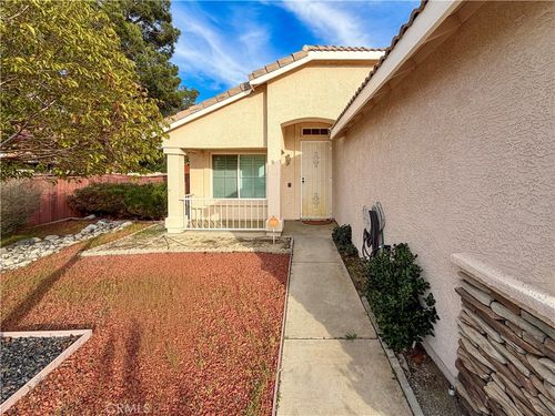 37116 Alder, Palmdale, CA, 93552 | Card Image