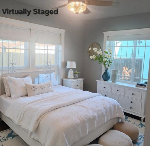 318 7th St N, Texas City, TX, 77590-7672 | Card Image