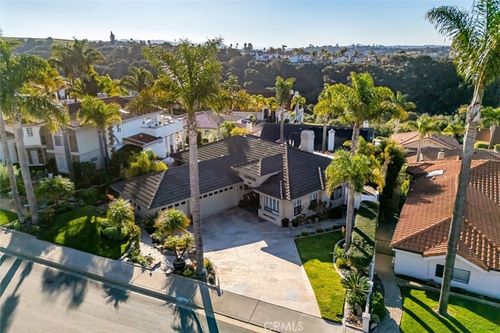 130 La Floricita, Pismo Beach, CA, 93449-2847 | Card Image