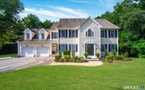 77 Falls Landing Rd, Deep River, CT, 06417-1693 | Card Image